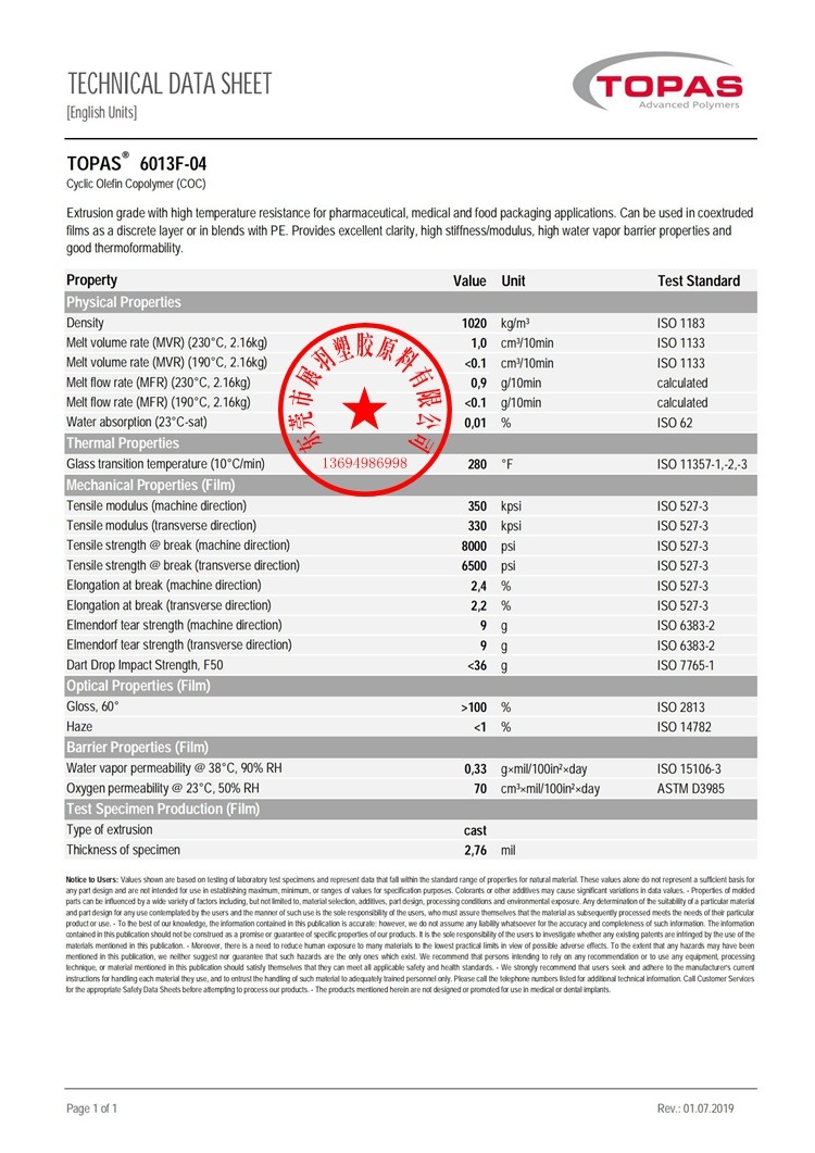 TDS_6013F_04_english-units_00.jpg