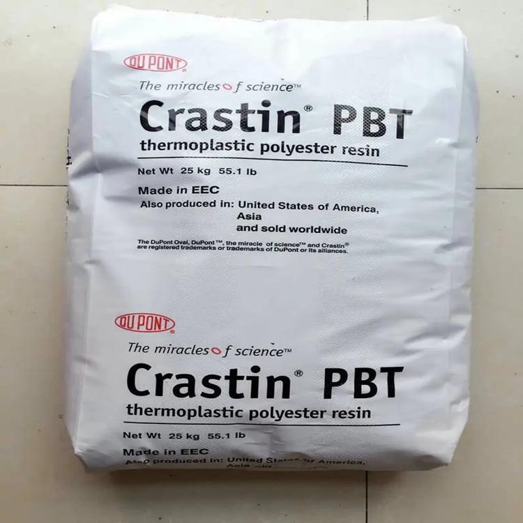 Crastin SK605 BK851 美國杜邦PBT玻璃增強30% 聚對苯二甲酸丁二醇酯