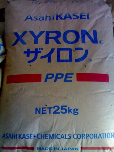 聚苯醚塑料同PPO塑料的物理特性化學(xué)結(jié)構(gòu)區(qū)別在哪？