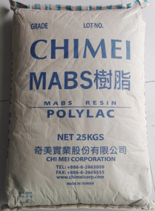 臺灣奇美MABS樹脂PA-758的應(yīng)用特點(diǎn)產(chǎn)品咨訊